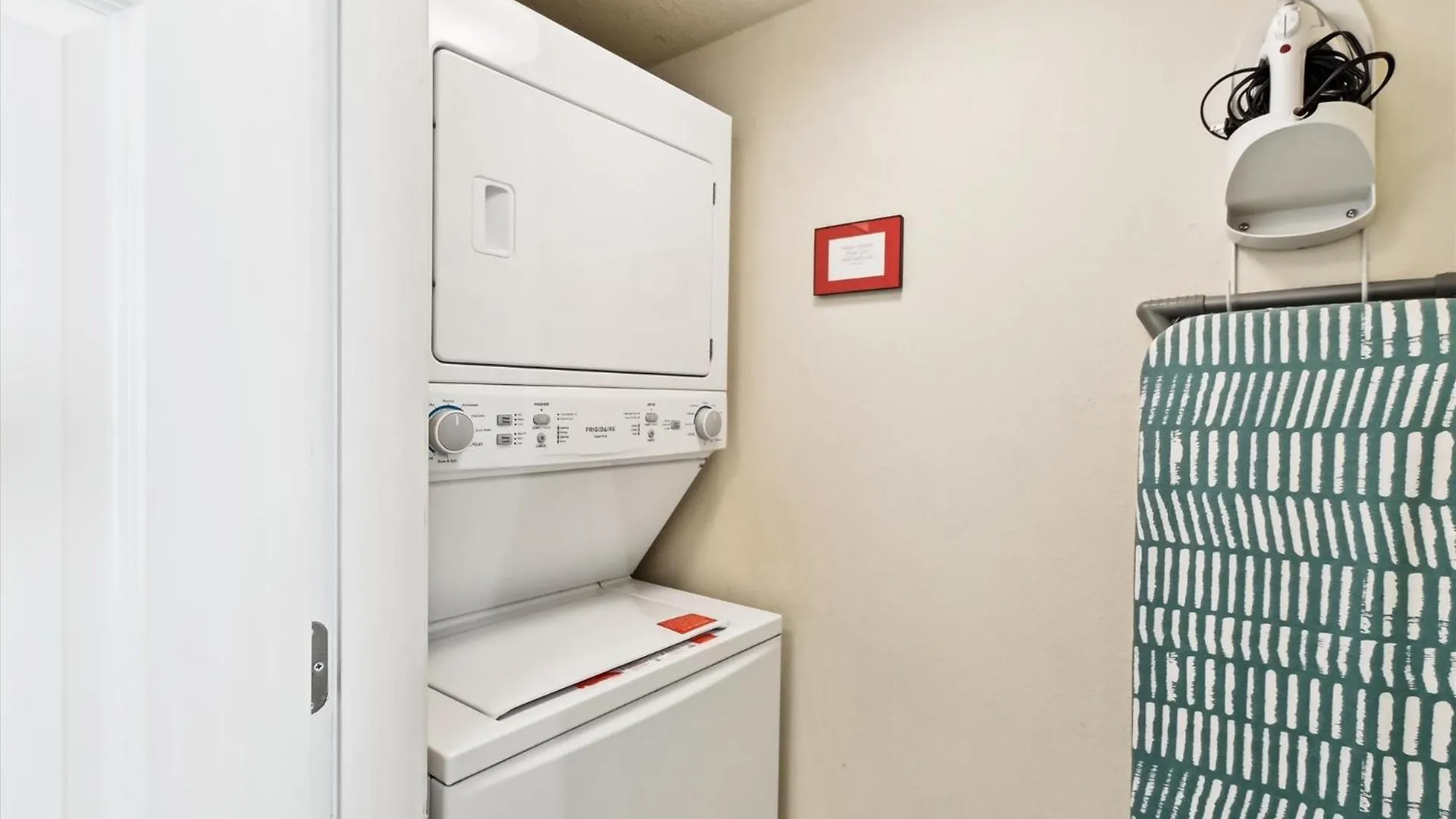 Lägenhet Emerald Beach 1830 - 2 Bedroom 2 Bathbunks Sleeps 8 Condo Panama City Beach